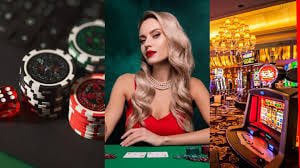 777bet