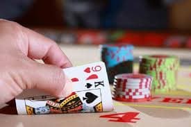 777bet