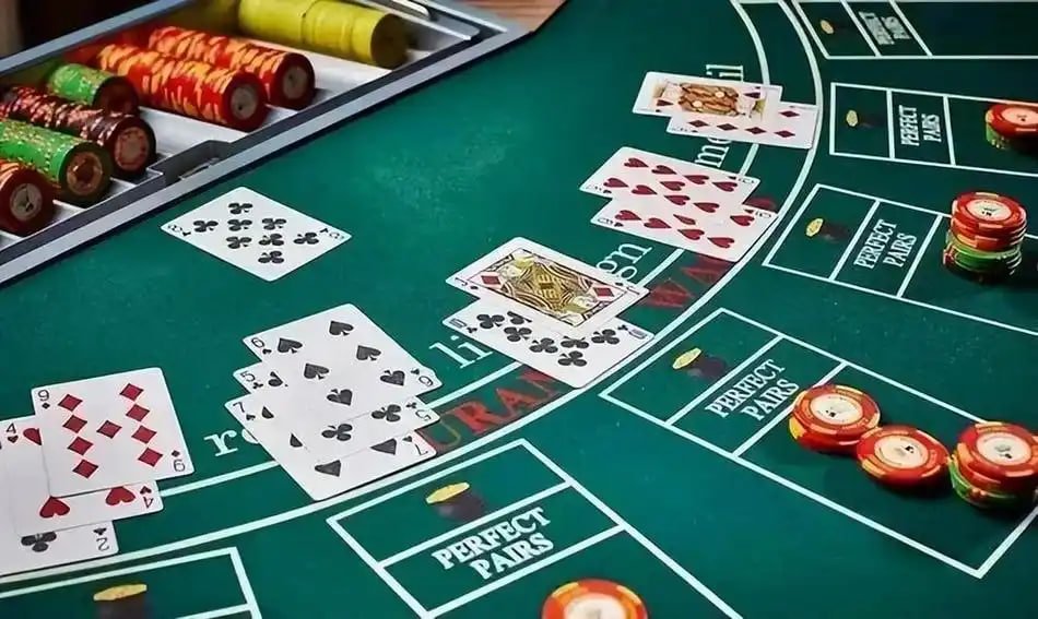777bet