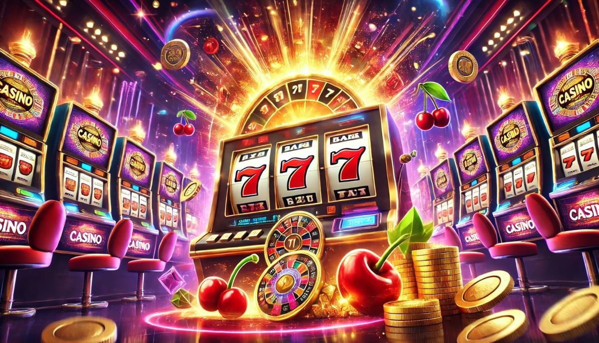 777bet