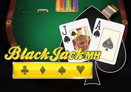 777bet
