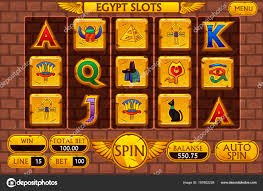 777bet