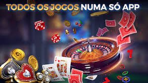 777bet