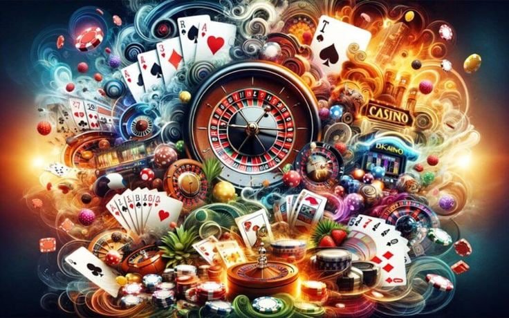 777bet