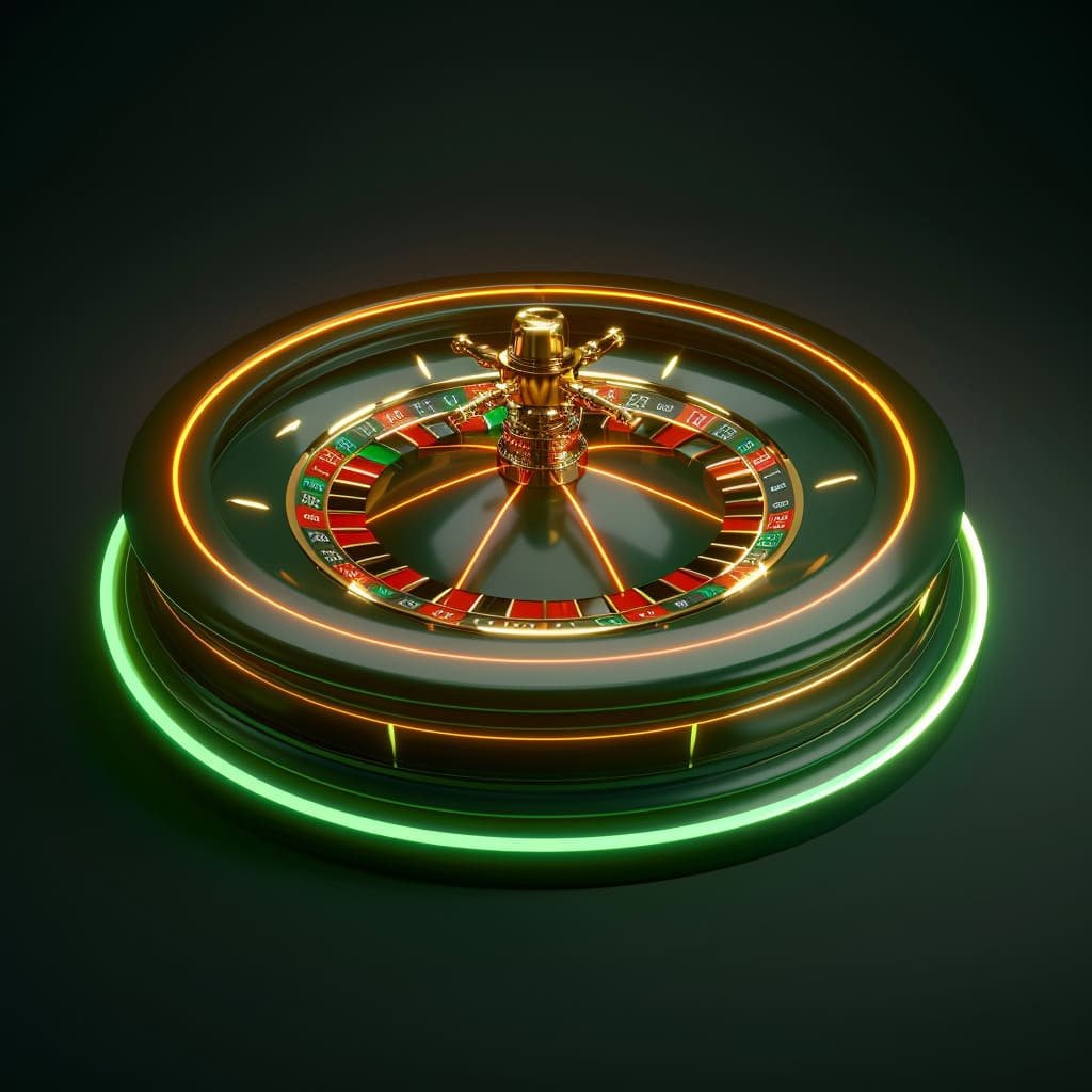 777bet