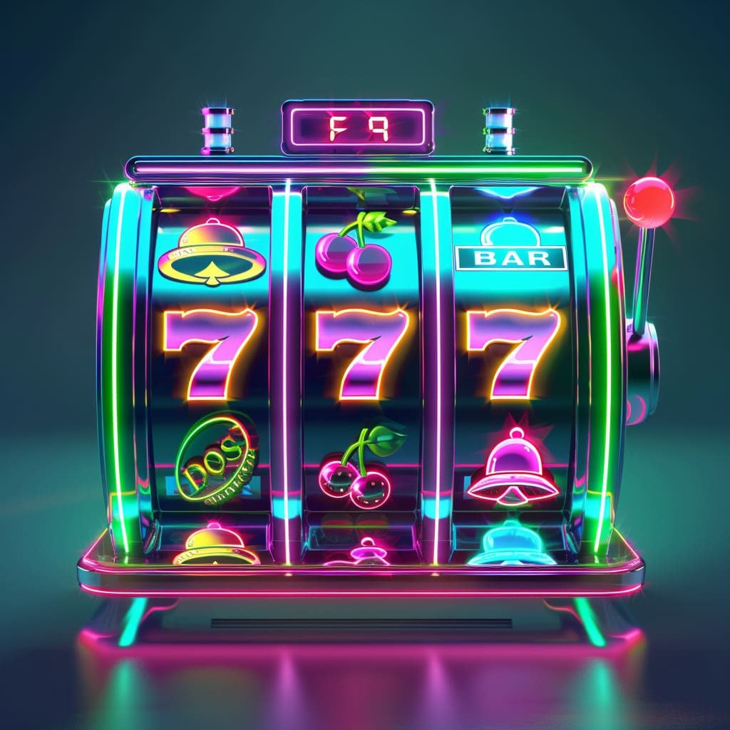 777bet