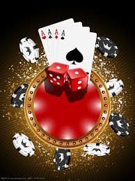777bet