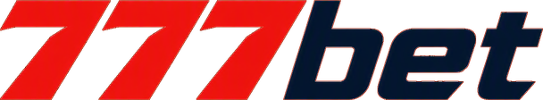 777bet